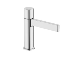 Смеситель для раковины KAISER Logo 47511