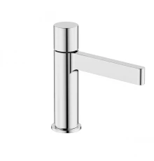 Смеситель для раковины KAISER Logo 47511