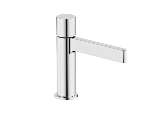 Смеситель для раковины KAISER Logo 47511