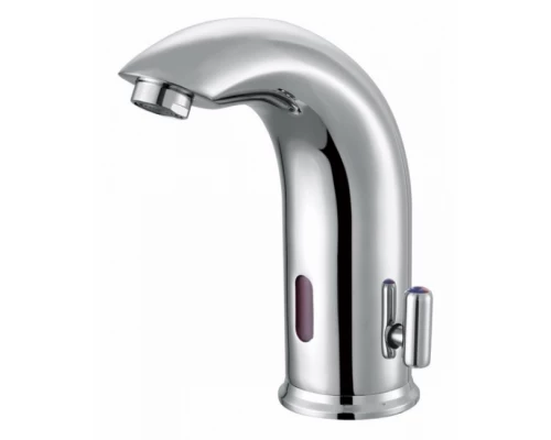 Смеситель для раковины KAISER Sensor 38421