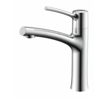 Смеситель для раковины KAISER Stick 49111