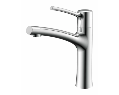 Смеситель для раковины KAISER Stick 49111