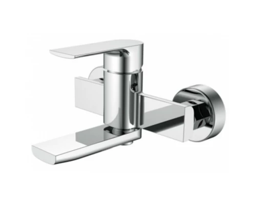 Смеситель для ванны KAISER Linear 59022