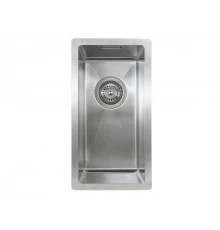 Кухонная мойка KAISER 44x23x20 сталь KSM-2344