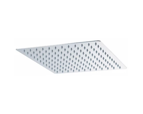 Лейка KAISER стационарная мет. 300x300 SH-240