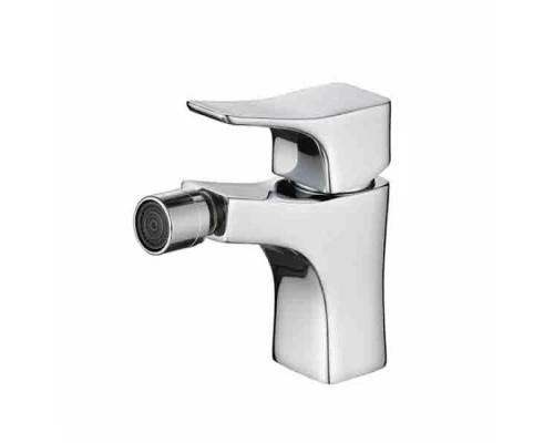 Смеситель для биде KAISER Clever 76088