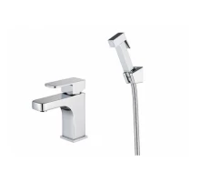 Смеситель для биде KAISER Sonat 34088