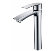 Смеситель для раковины KAISER Aurora 67033