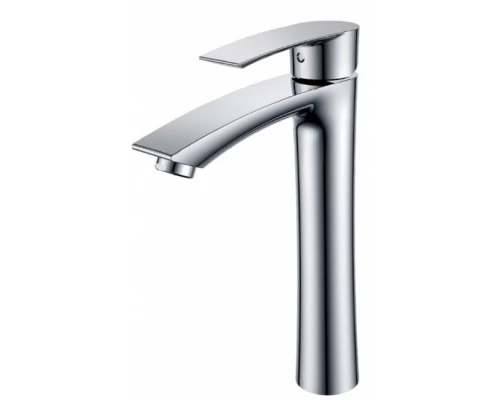 Смеситель для кухонной мойки KAISER Aurora 67033