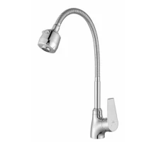 Смеситель для кухонной мойки KAISER ECO 00066