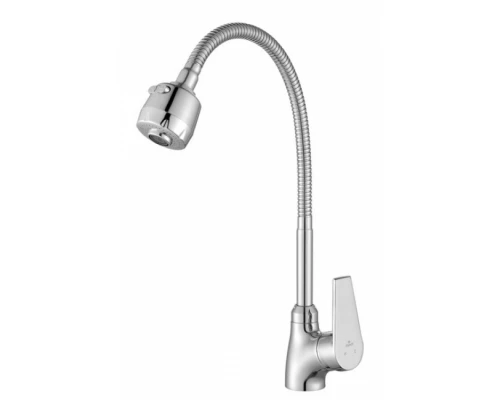 Смеситель для кухонной мойки KAISER ECO 00066