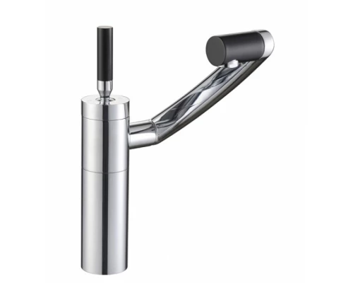 Смеситель для кухонной мойки KAISER Merkur 27033