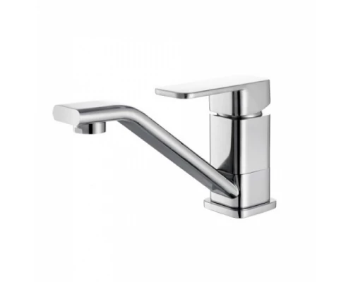 Смеситель для кухонной мойки KAISER Sonat 34010