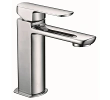 Смеситель для раковины KAISER Saga 53011