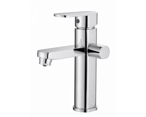 Смеситель для раковины KAISER Sonat 34711