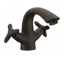 Смеситель для раковины KAISER Trio 57011-2