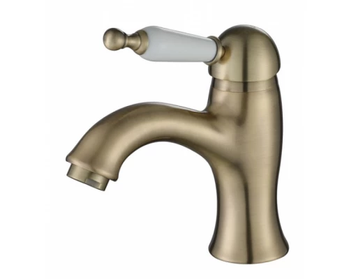 Смеситель для раковины KAISER Vincent 31111-1