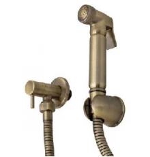 Гигиенический душ KAISER SH-332 Rel/An