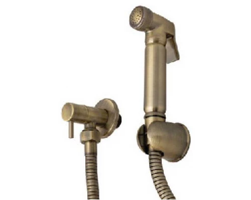 Гигиенический душ KAISER SH-332 Rel/An