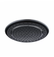 Лейка KAISER стационарная, Black SH-200 Black