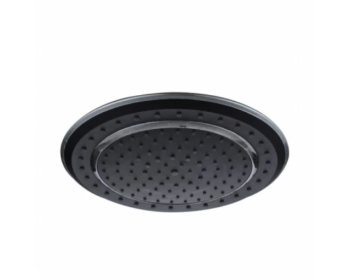 Лейка KAISER стационарная, Black SH-200 Black