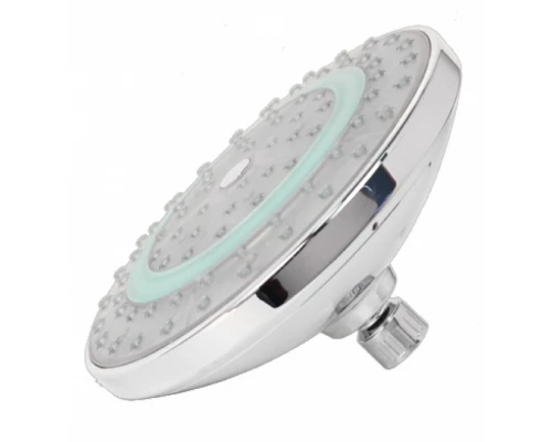 Лейка KAISER стационарная LED-подсветка L-012 LED