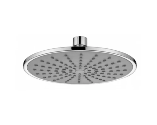 Лейка KAISER стационарная круглая, серая SH-246