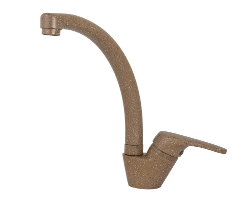 Смеситель для кухонной мойки KAISER County 55244-7