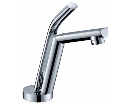 Смеситель для кухонной мойки KAISER Mode 99111