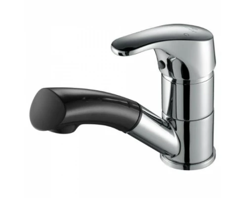 Смеситель для раковины KAISER City 19366