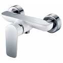 Смеситель для ванны KAISER Atrio 60077 Смеситель для ванны KAISER Atrio 60077