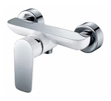 Смеситель для ванны KAISER Atrio 60077