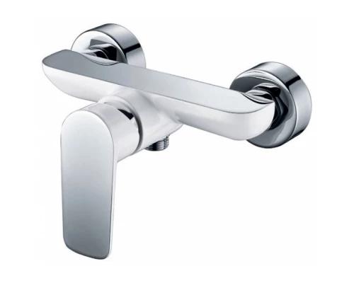 Смеситель для ванны KAISER Atrio 60077