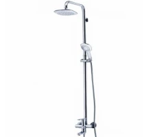 Душевая система KAISER Arena 36182