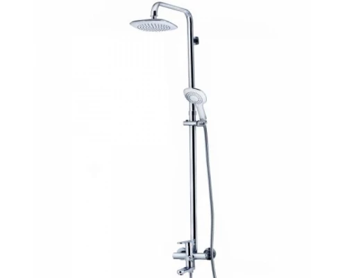 Душевая система KAISER Arena 36182