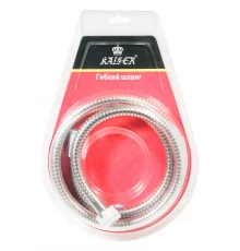 Душевой шланг Kaiser 0016