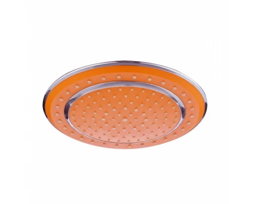 Лейка KAISER стационарная, Orange SH-200 Orange