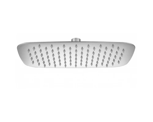 Лейка KAISER стационарная мет. в упаковке SH-264