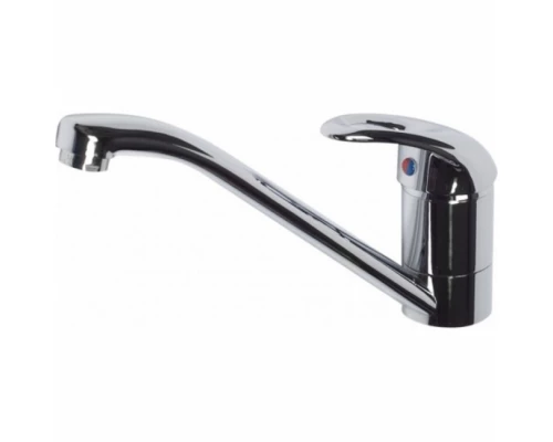 Смеситель для кухонной мойки KAISER Magistro 14133