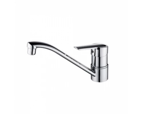 Смеситель для кухонной мойки KAISER Orbit 20033