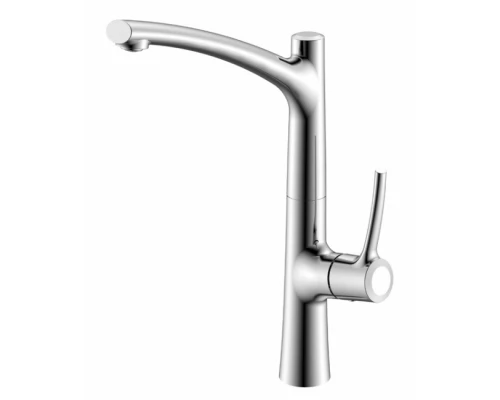 Смеситель для кухонной мойки KAISER Stick 49144