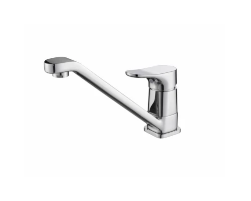 Смеситель для кухонной мойки KAISER Vega 63033