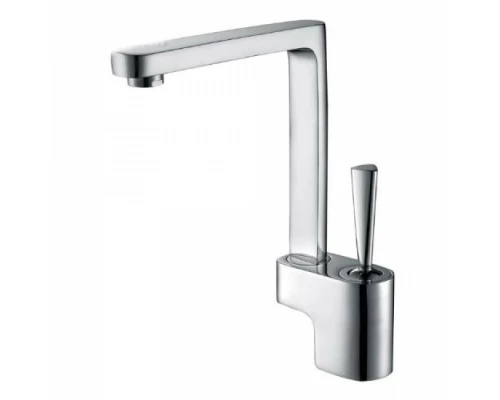 Смеситель для кухонной мойки KAISER Vista 65044