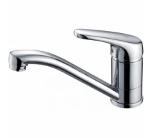 Смеситель для раковины KAISER County 66211