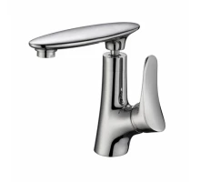 Смеситель для раковины KAISER Modern 99211