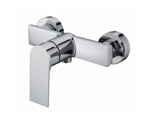 Смеситель для ванны KAISER Linear 59177