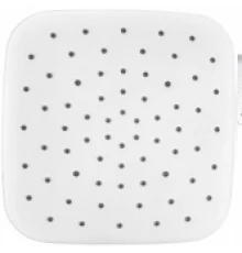 Лейка KAISER стационарная 250x250x43mm SH-375