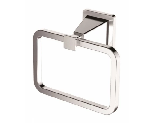 Полотенцедержатель KAISER хром KH-1031