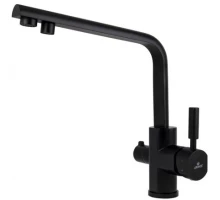 Смеситель для кухонной мойки KAISER Decor 40144-9