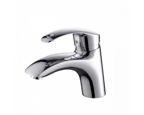 Смеситель для раковины KAISER Classic 16011